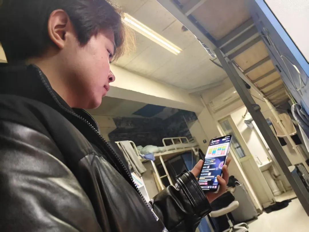 微信图片_20250310084449.jpg