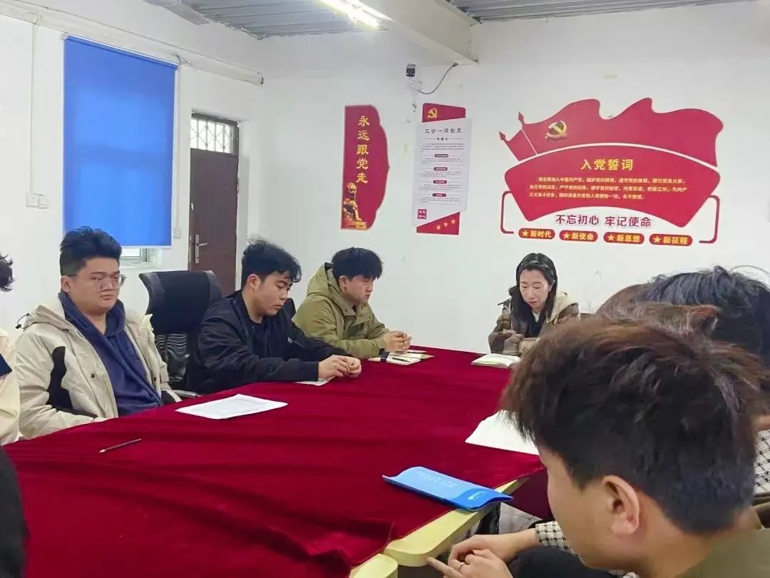 微信图片_20250311083457.jpg