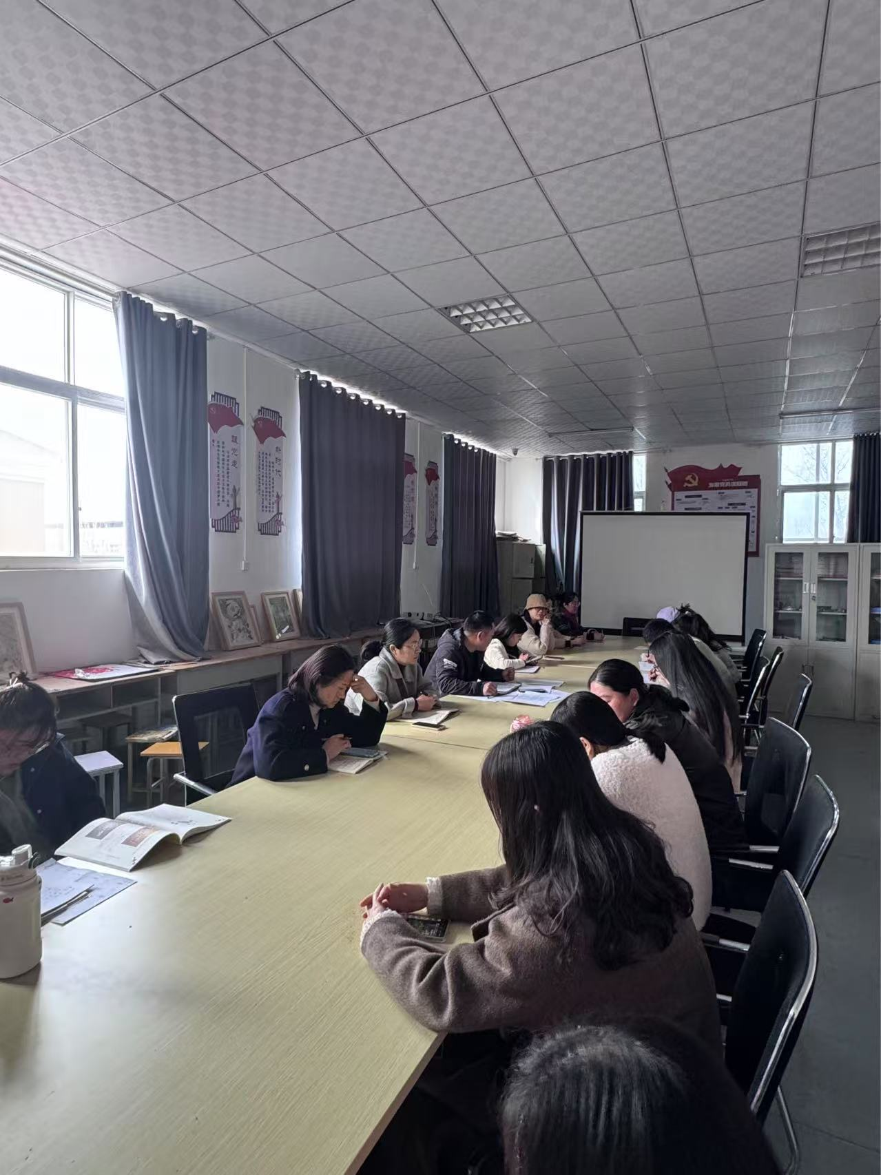图片1.png