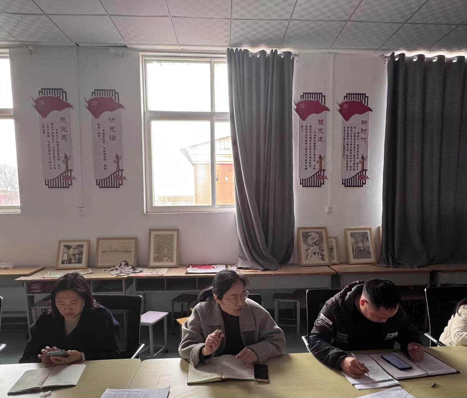 图片2.png