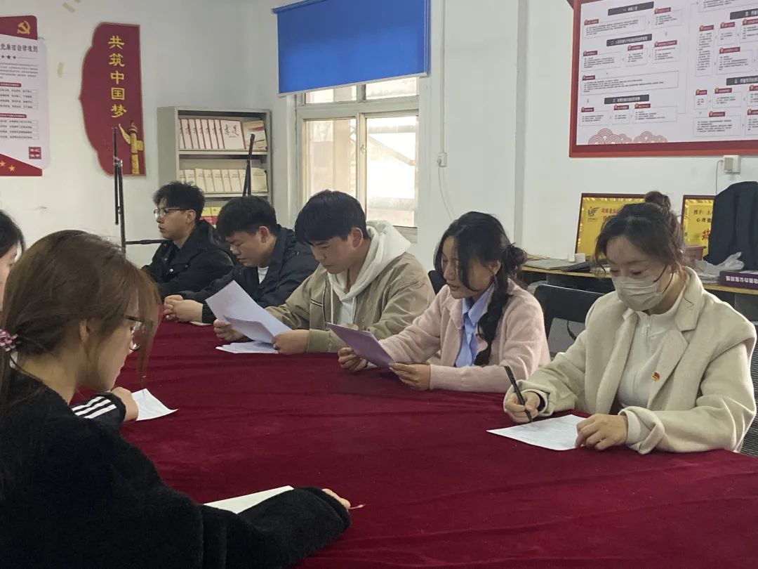 微信图片_20250314184958.jpg