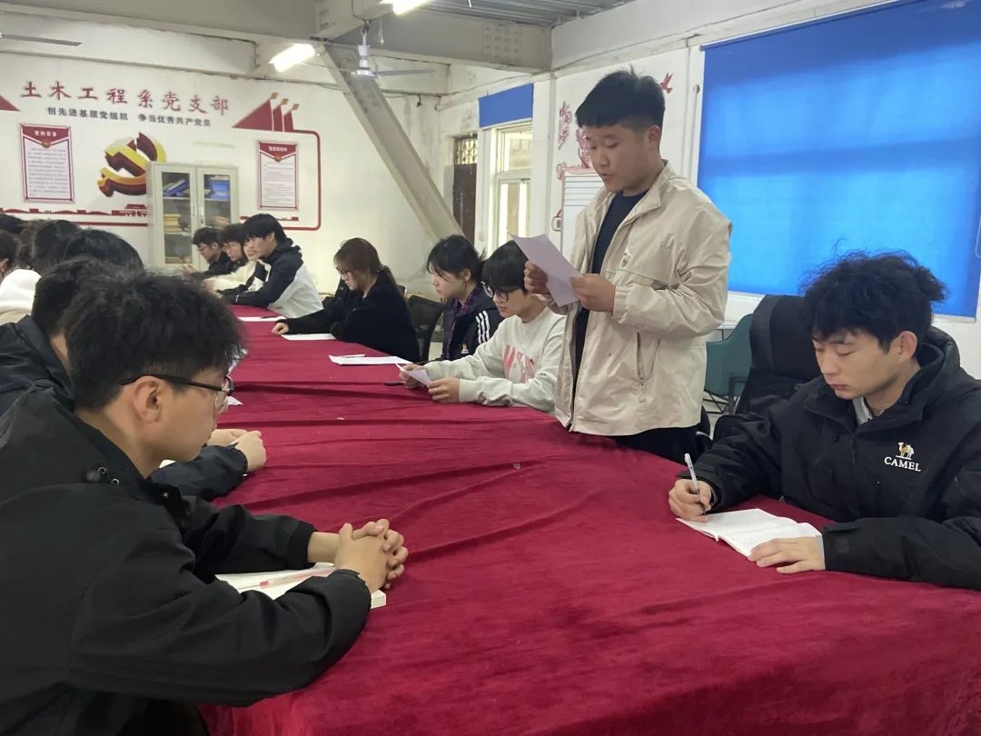 微信图片_20250314185202.jpg