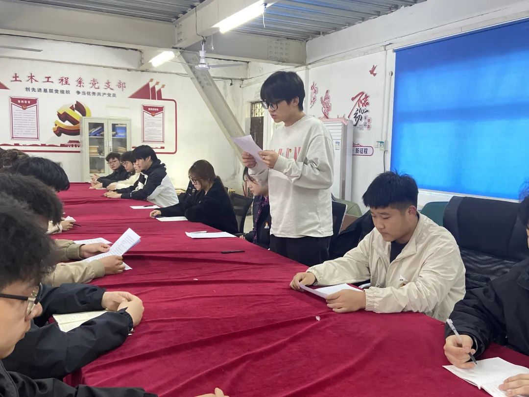 微信图片_20250314185219.jpg