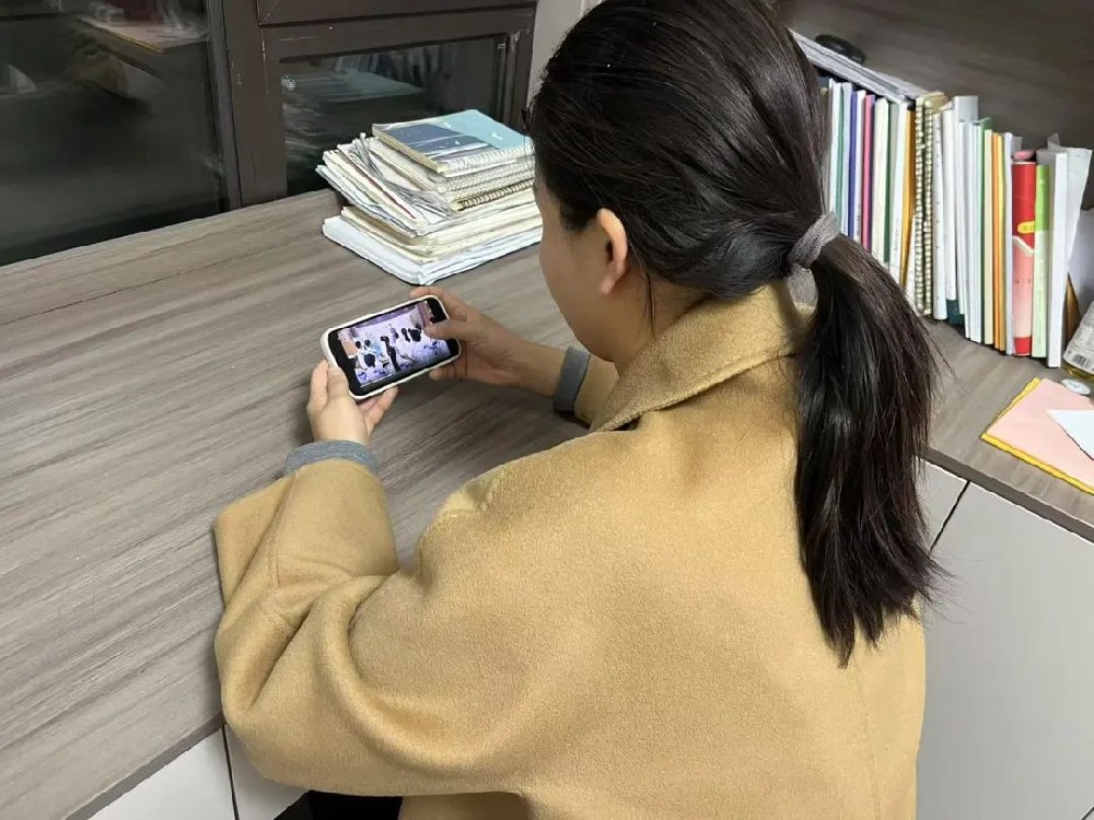 微信图片_20250331081738.jpg