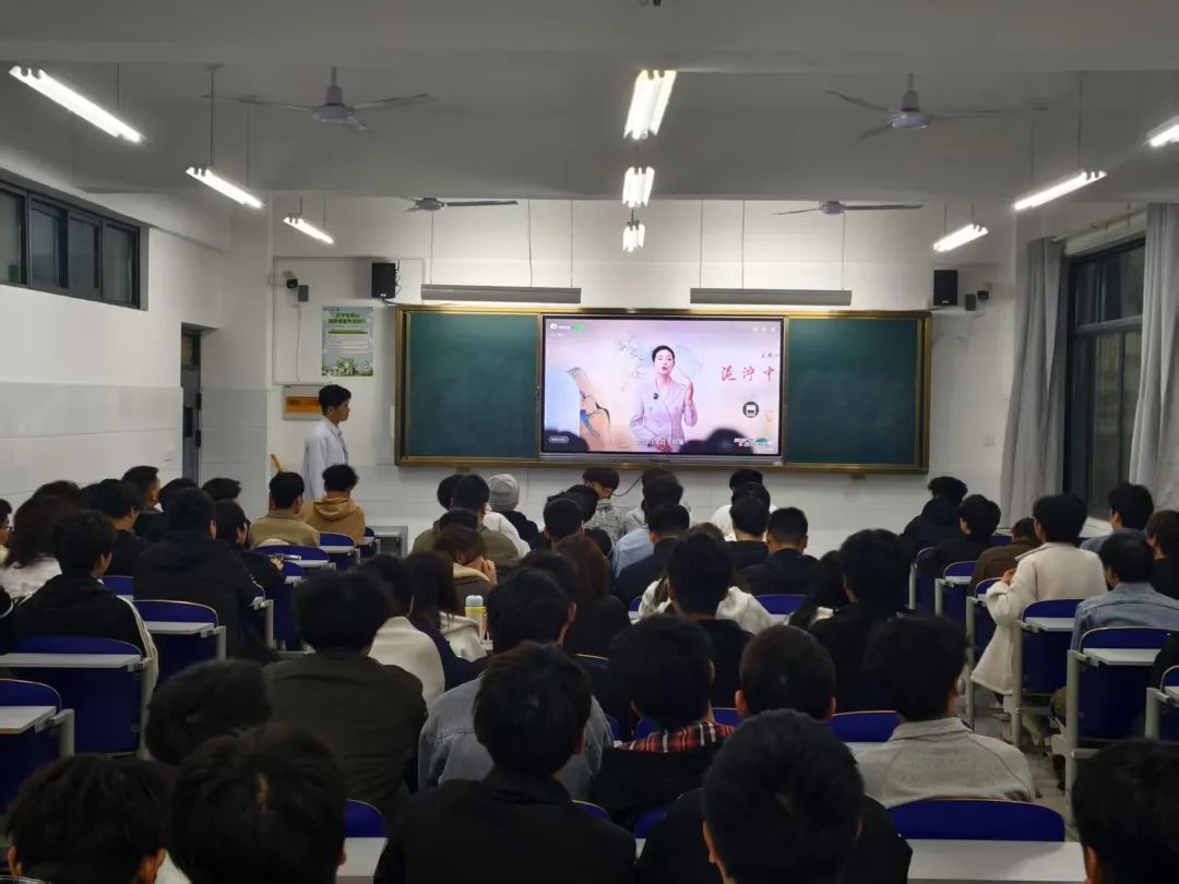 微信图片_20250331081846.jpg