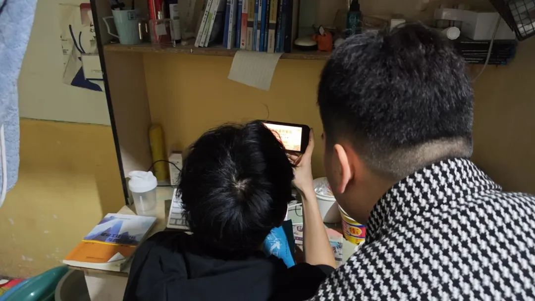 微信图片_20250331081856.jpg