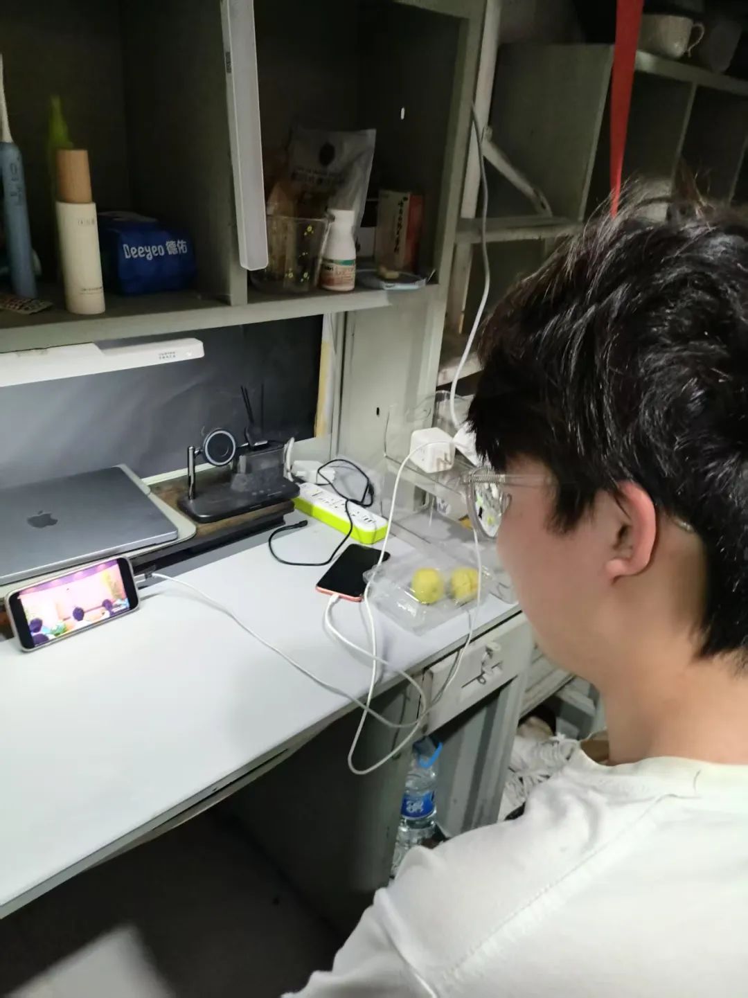 微信图片_20250331081901.jpg