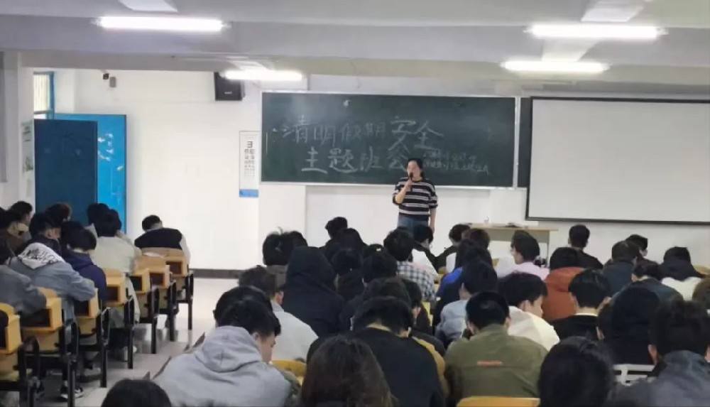 微信图片_20250403134549.jpg