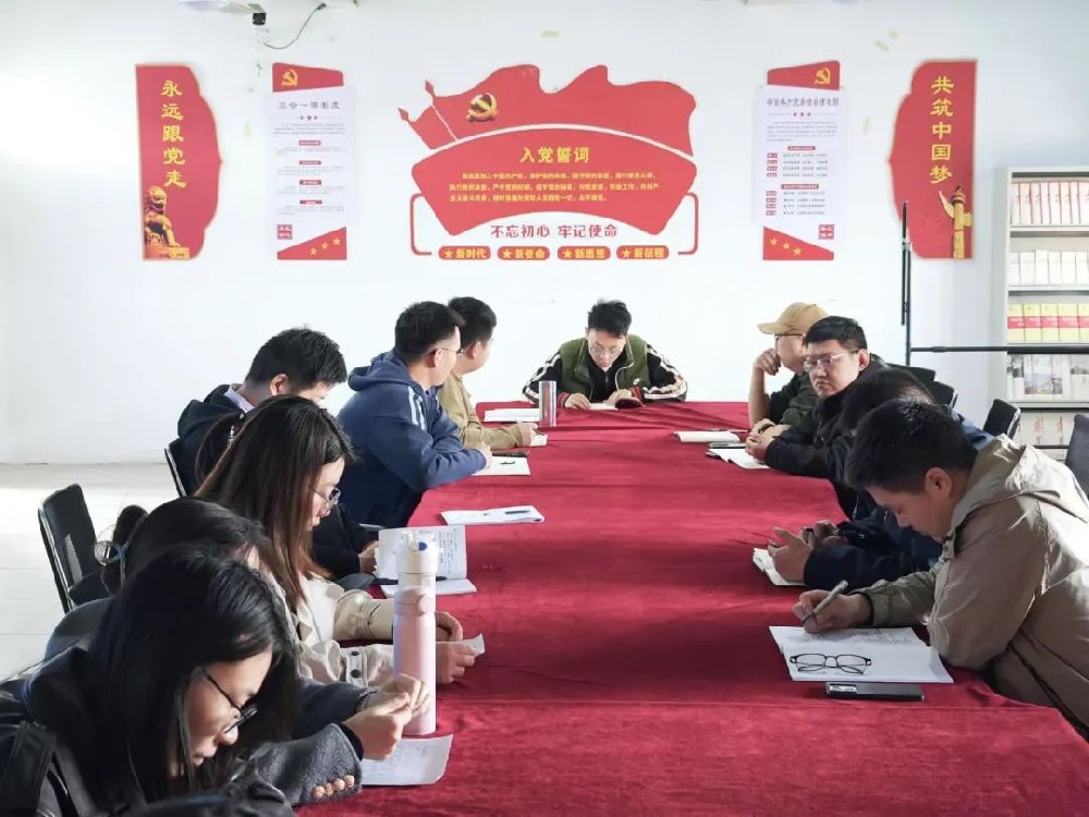 微信图片_20250403134911.jpg