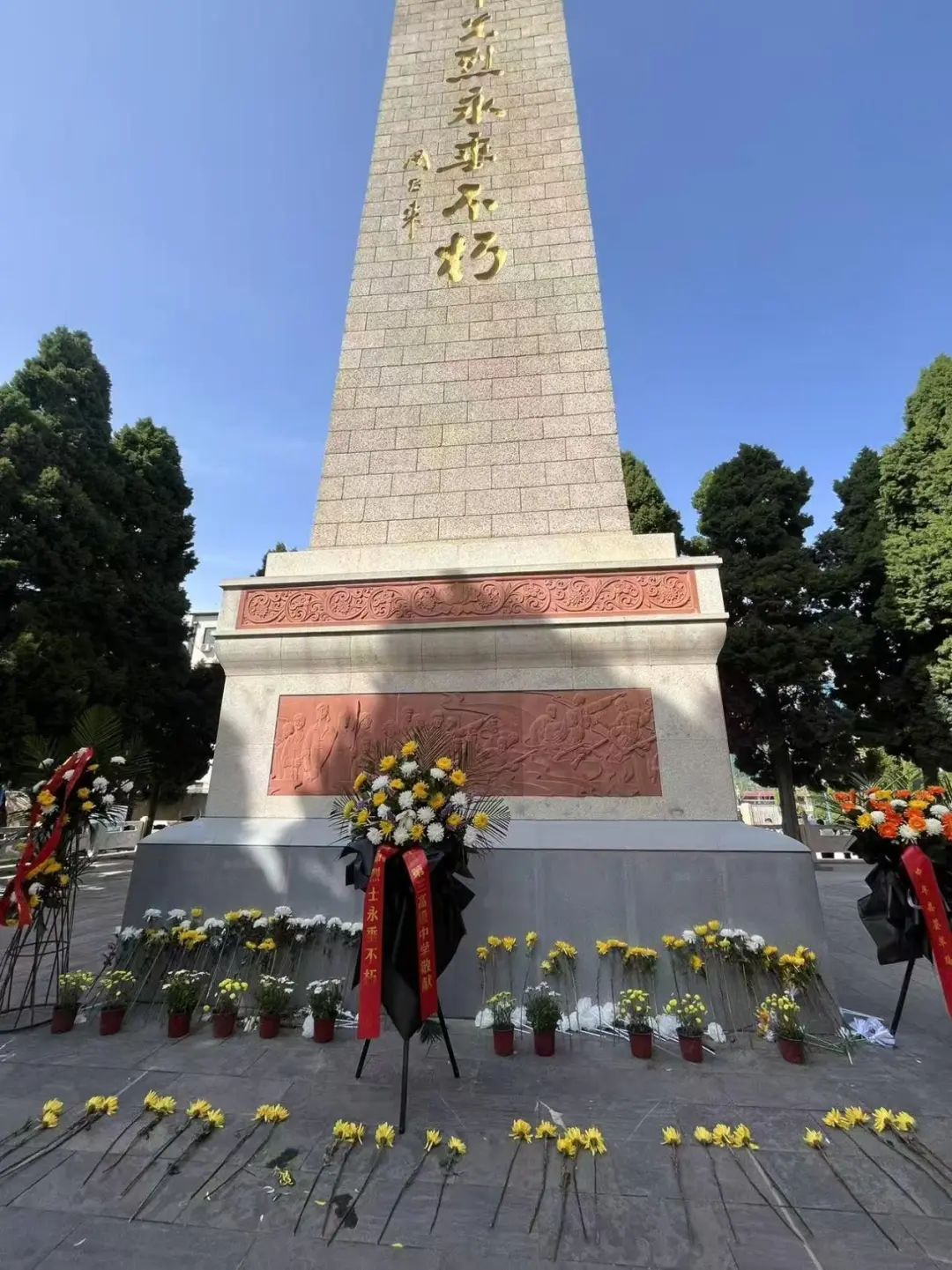微信图片_20250404210727.jpg