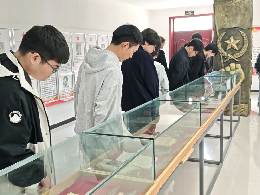 微信图片_20250404210937.jpg