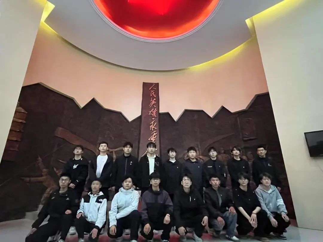 微信图片_20250404210949.jpg