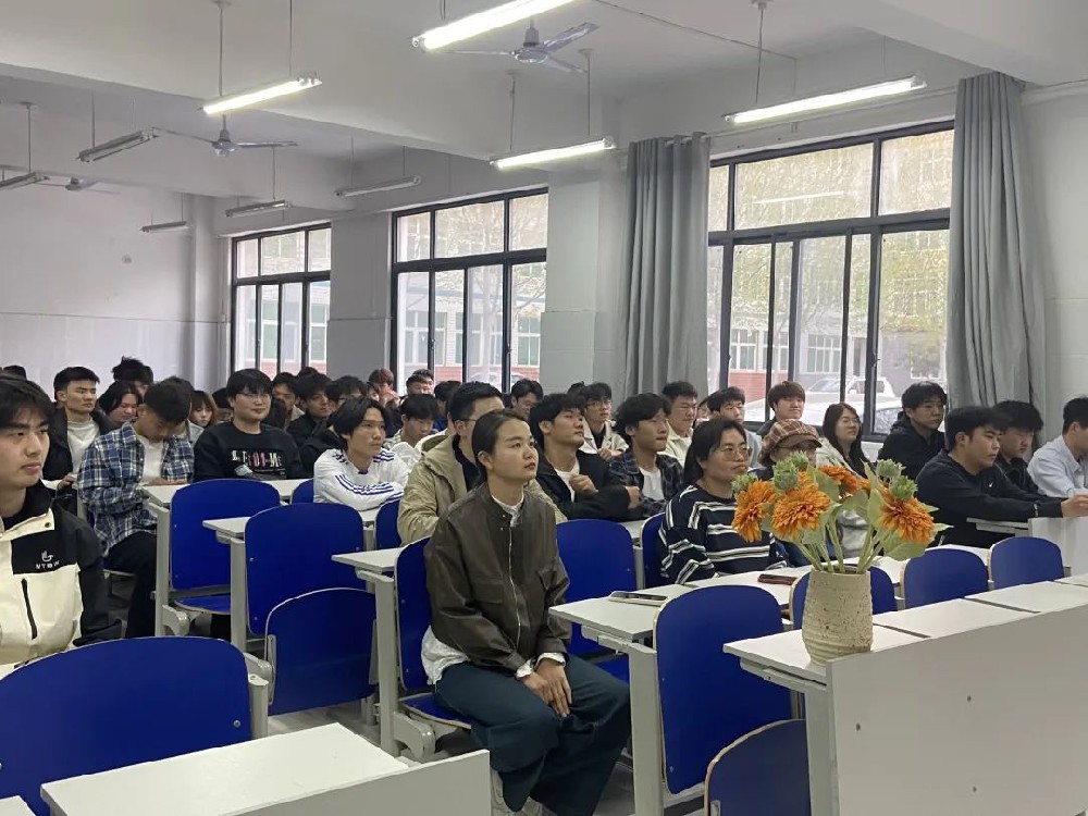 微信图片_20250404211546.jpg