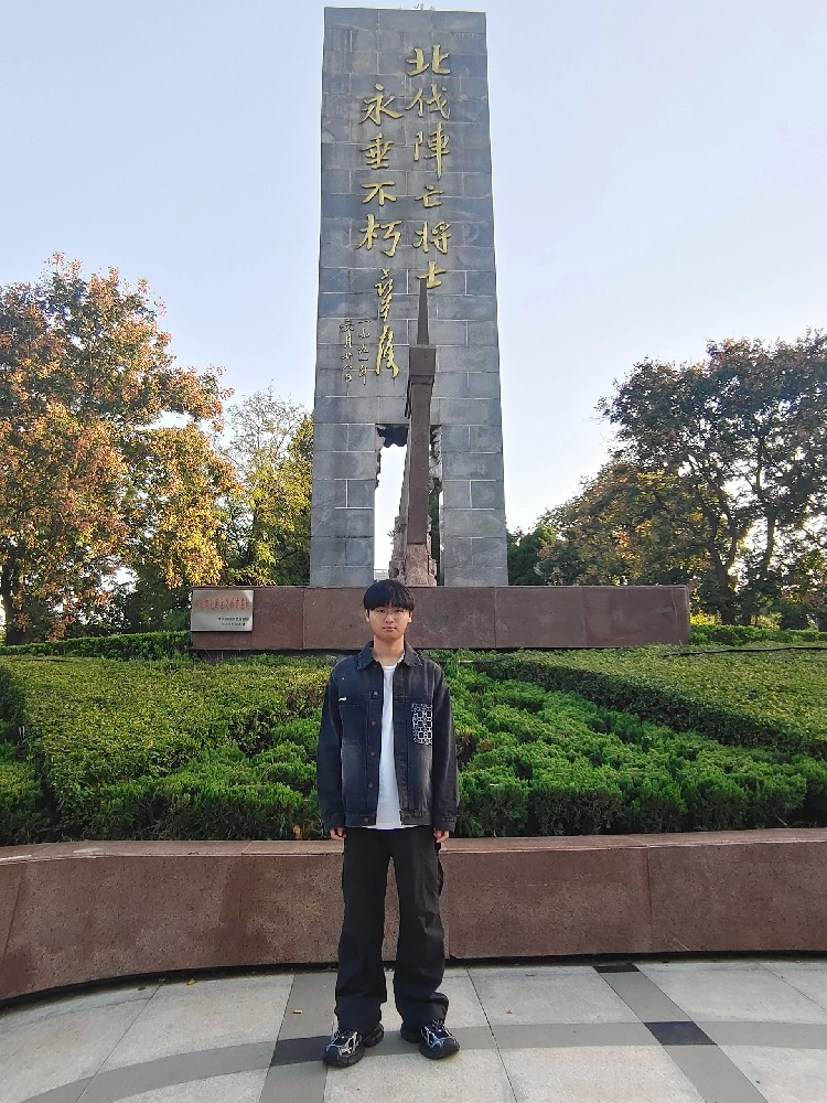 微信图片_20250408082517.jpg