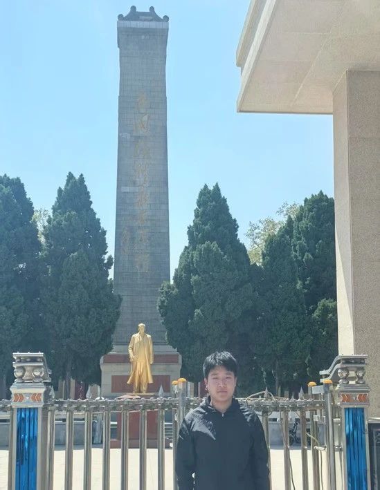微信图片_20250408082611.jpg