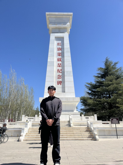 微信图片_20250408082652.png