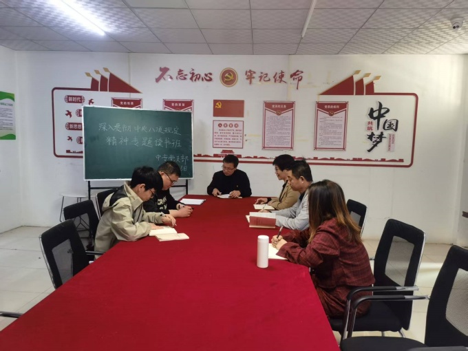 图1合适_副本.jpg
