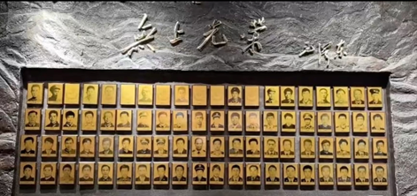微信图片_20250410135647.png