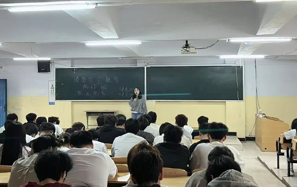 微信图片_20250410140447.jpg