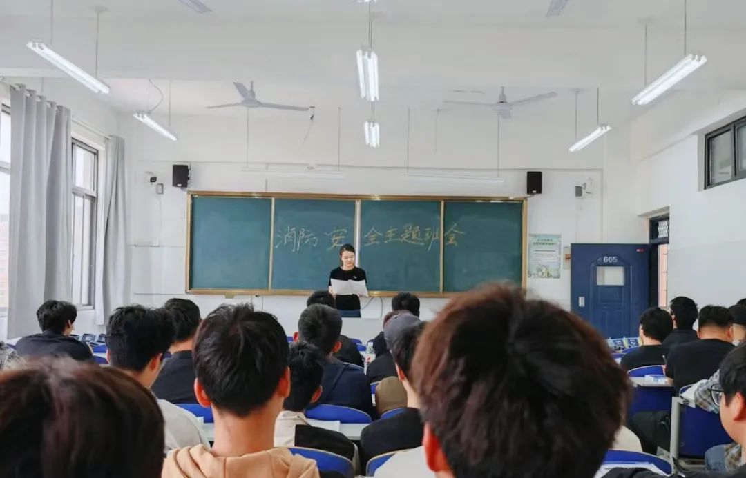 微信图片_20250410140553.jpg