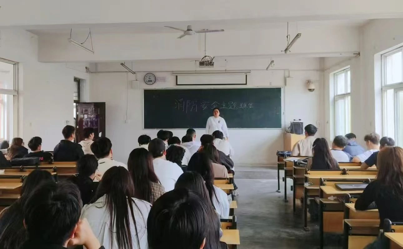 微信图片_20250410140601.jpg