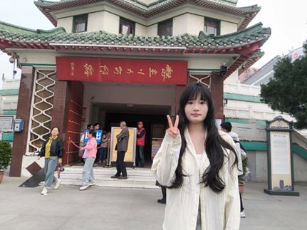 微信图片_20250410140928.png