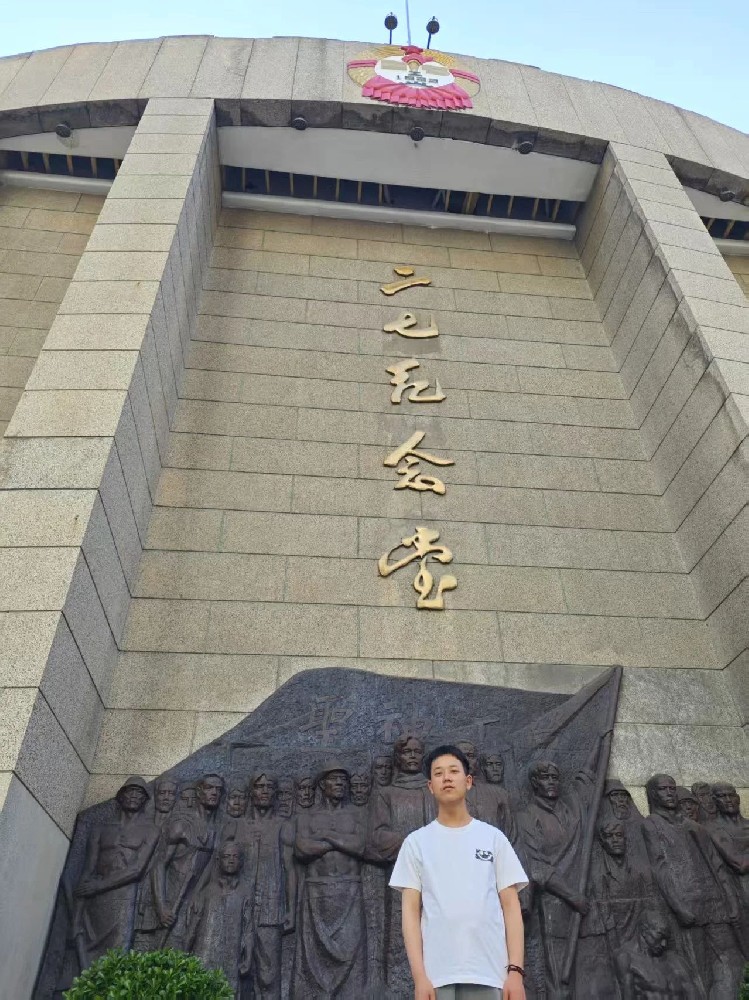 微信图片_20250411081735.jpg