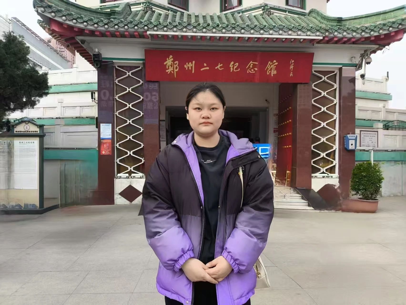 微信图片_20250411081813.jpg