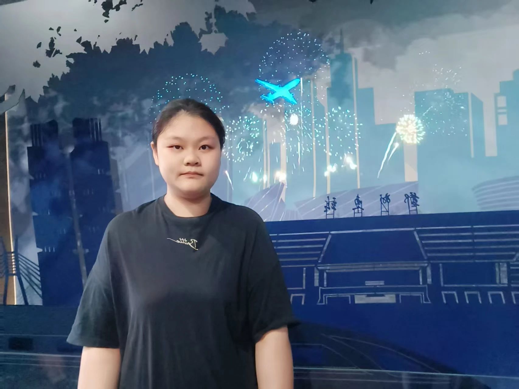 微信图片_20250411081852.jpg