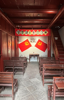微信图片_20250411081953.png