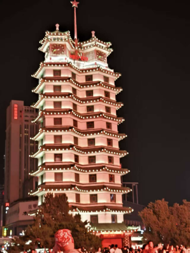 微信图片_20250414082202.png