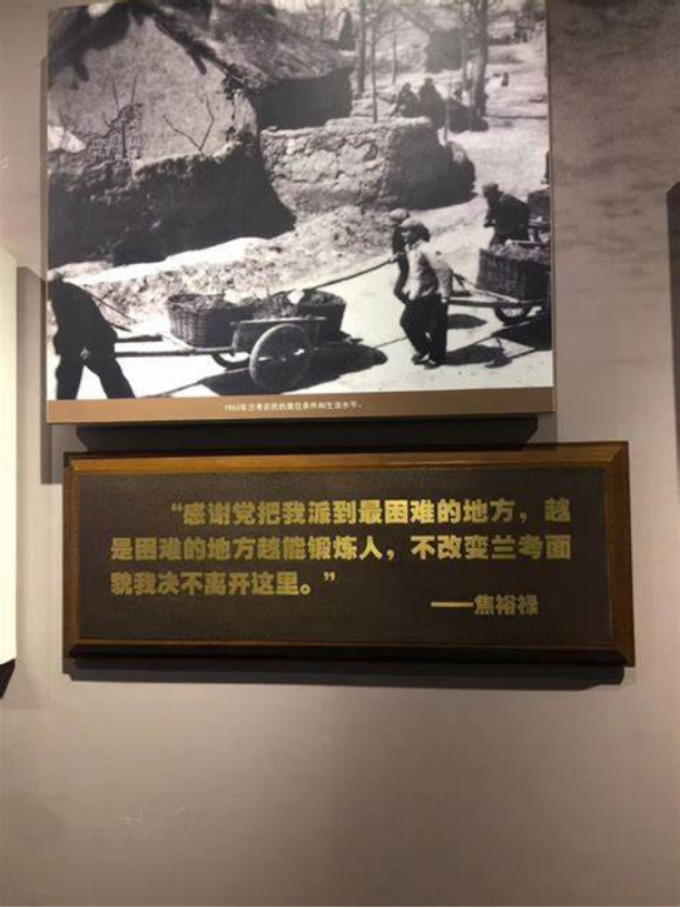 微信图片_20250414082334.png