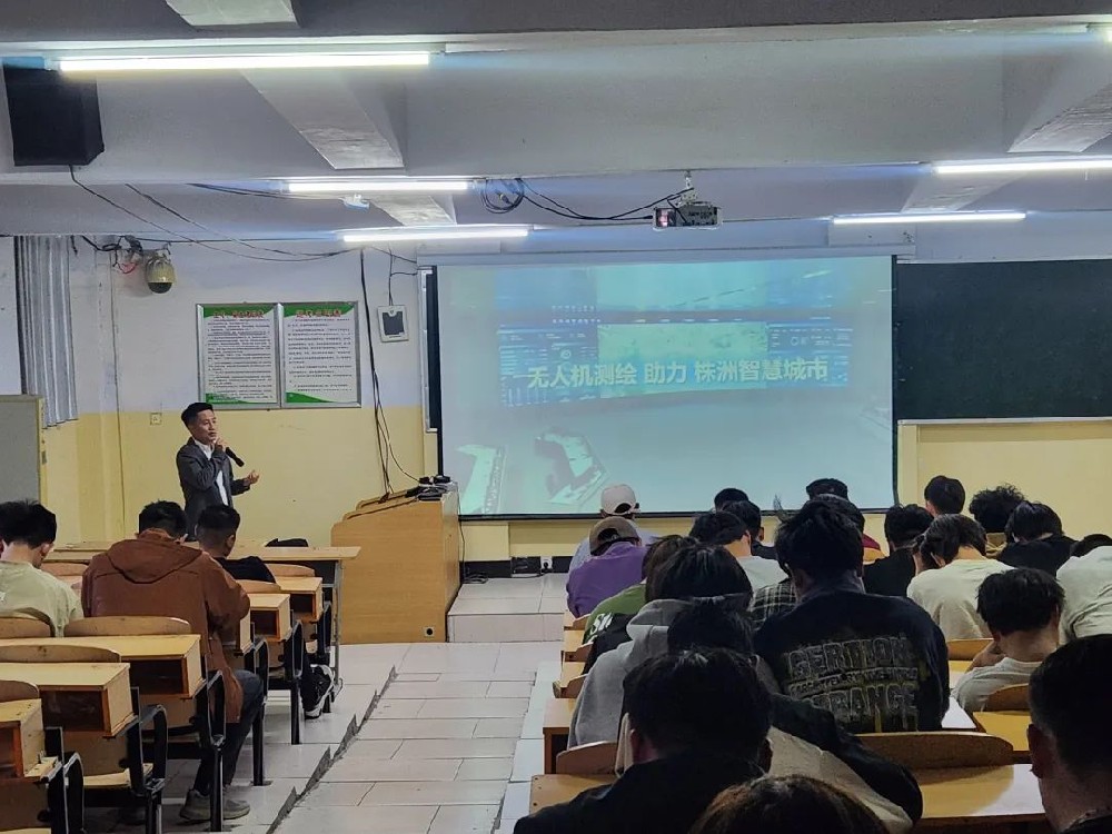 微信图片_20250417134053.jpg