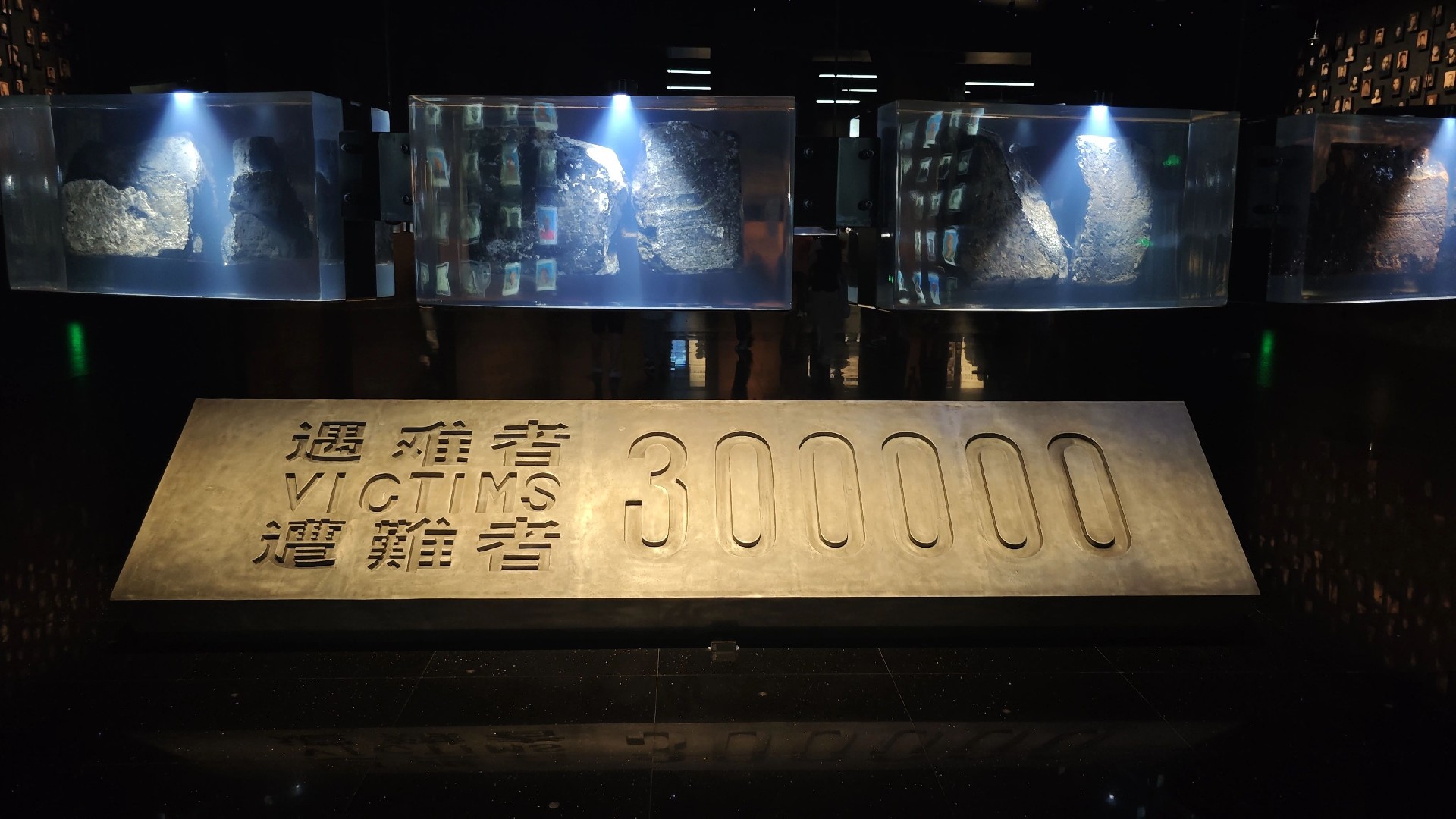 微信图片_20250417134713.jpg