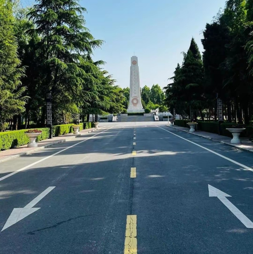 微信图片_20250417134808.png