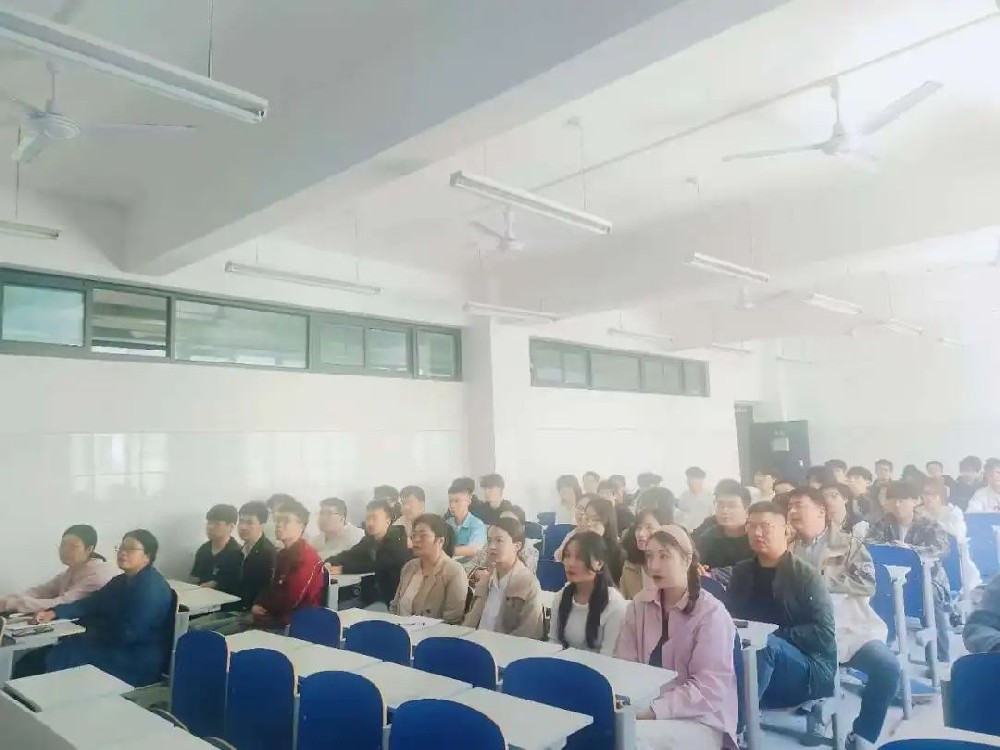 微信图片_20250417135343.jpg