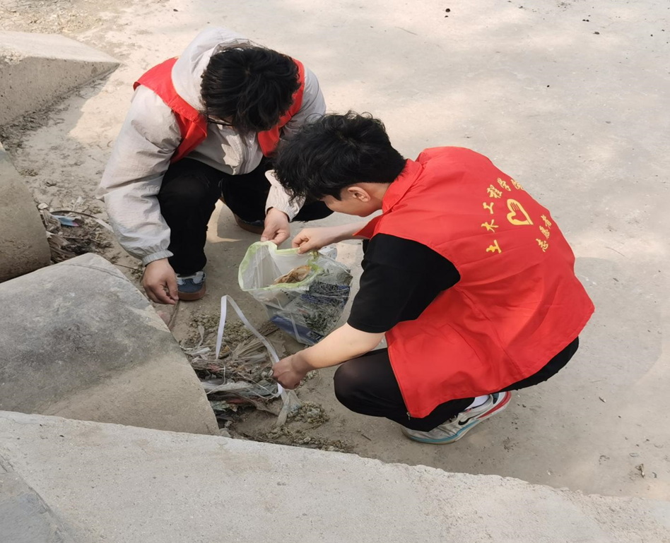 微信图片_20250418081724.png