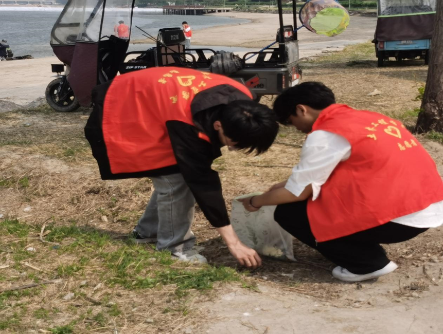 微信图片_20250418082000.png