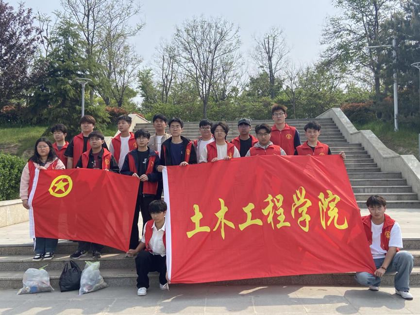 微信图片_20250418082054.png