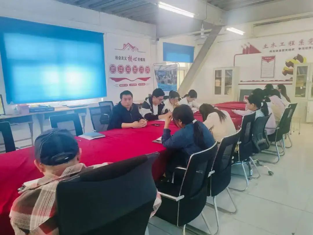 微信图片_20250418082500.jpg