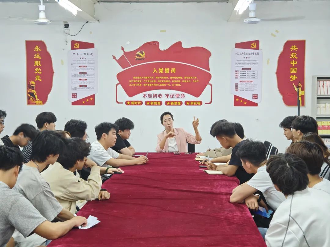 微信图片_20250422222327.jpg