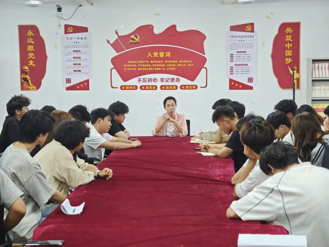微信图片_20250422222411.jpg