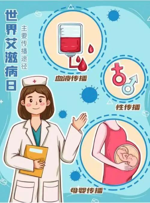 微信图片_20250427165938.jpg