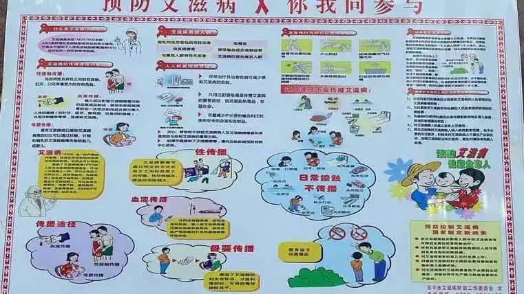 微信图片_20250427170515.jpg