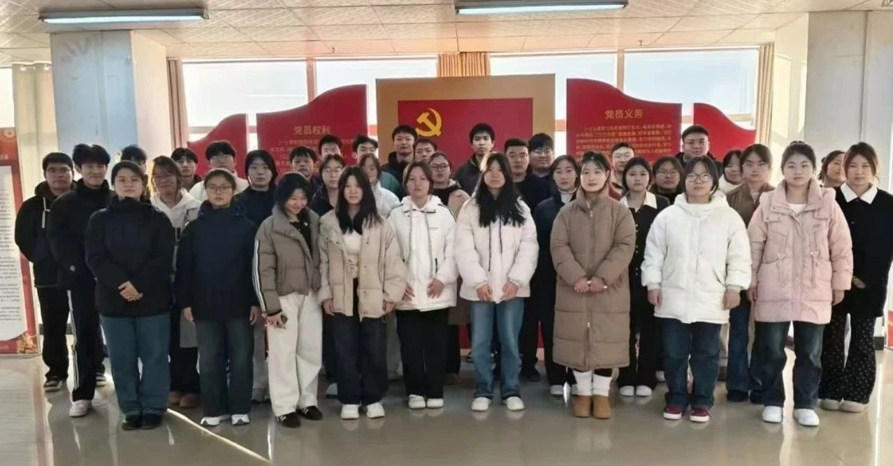 微信图片_20250427204805.jpg