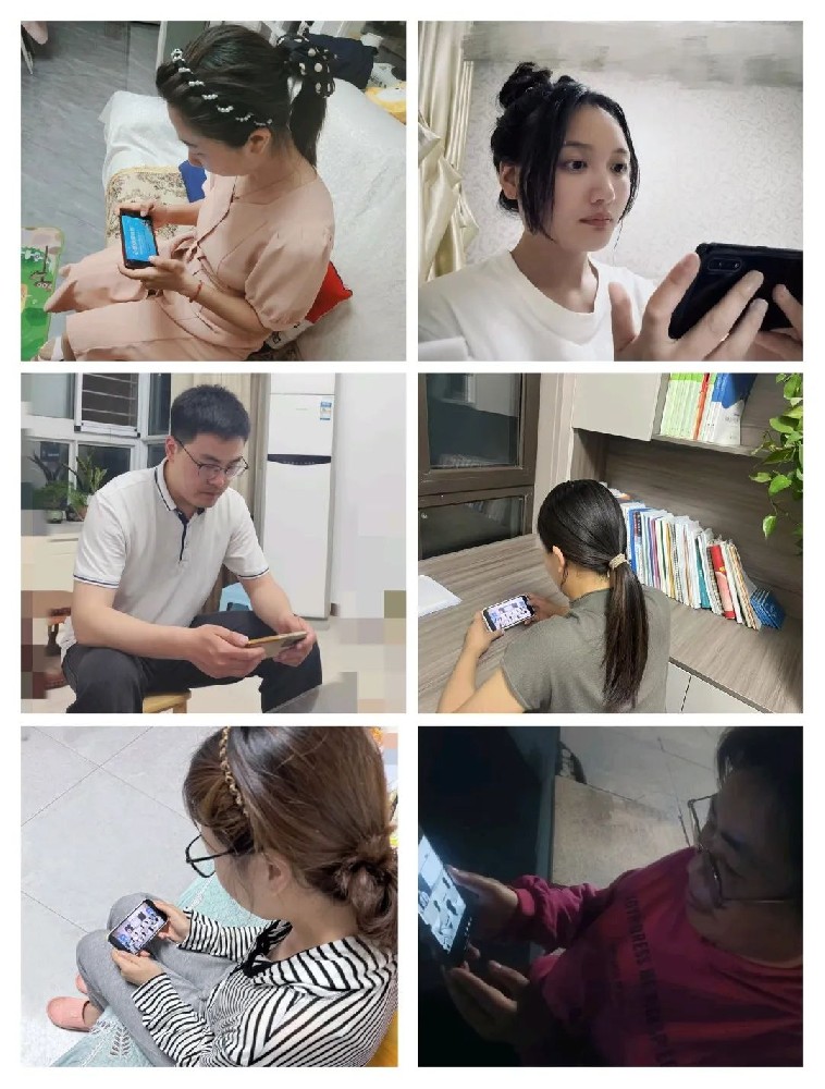 微信图片_20250427221018.jpg