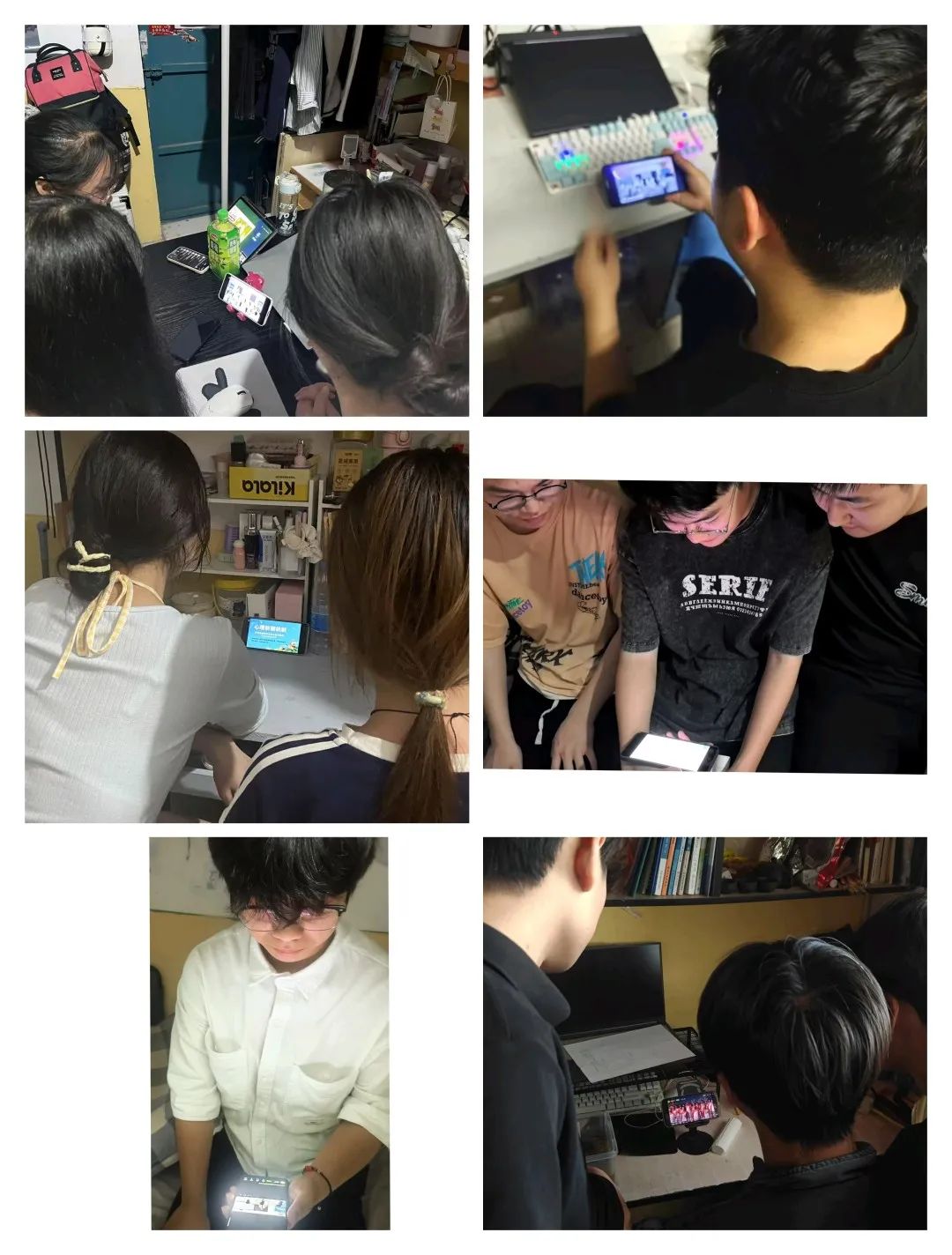 微信图片_20250427221051.jpg