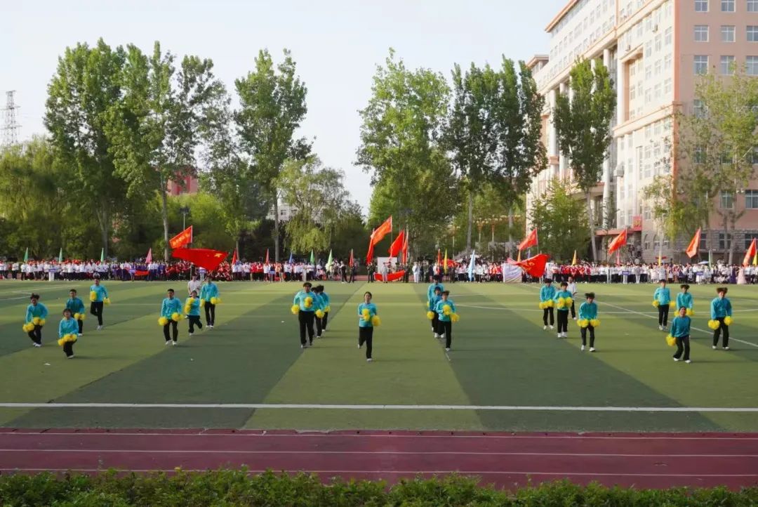微信图片_20250427222527.jpg