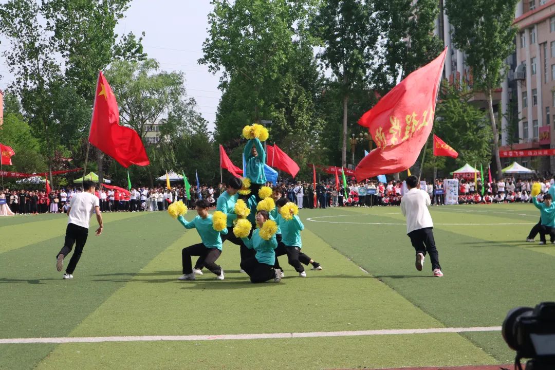 微信图片_20250427222530.jpg