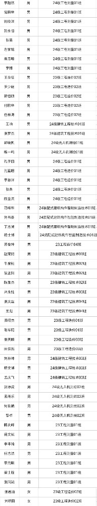 微信图片_20250427223316.jpg